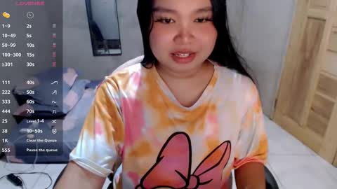 Snapshot of urpinayslutxxx chatting on 10.26.25 Jane online show from 10.26.25