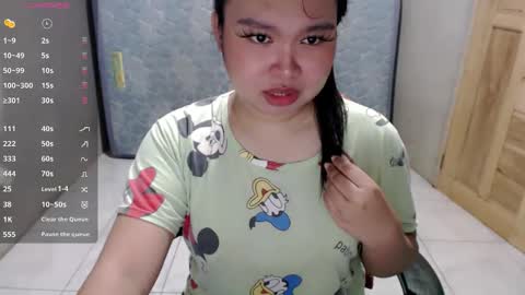 Jane online show from 10.30.25