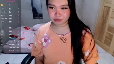 Jane online show from 11.08.25