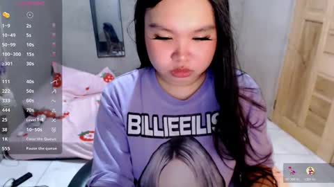 Jane online show from 11.12.25