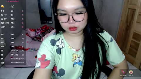 Jane online show from 11.13.25