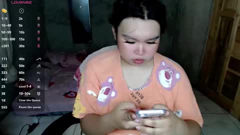 Jane online show from 11.29.25