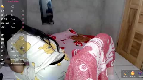 Jane online show from 11.30.25