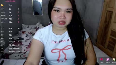 Snapshot of urpinayslutxxx chatting on 05.03.26 Jane online show from 05.03.26