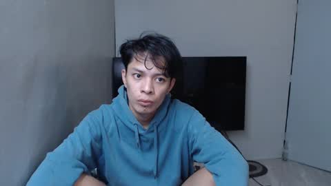 Mel online show from 01.12.25