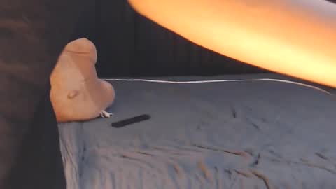 Mel online show from 01.19.25