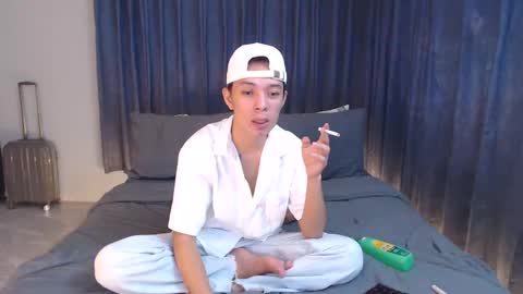 Mel online show from 01.20.25