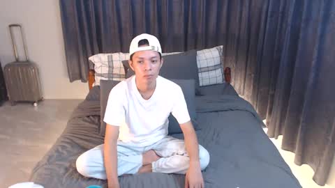 Mel online show from 01.20.25