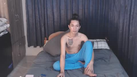 Mel online show from 01.26.25