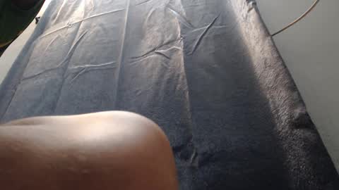 Mel online show from 01.29.25