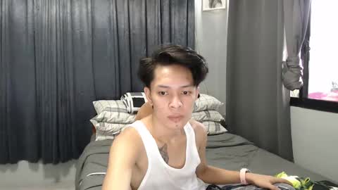 Mel online show from 02.17.25