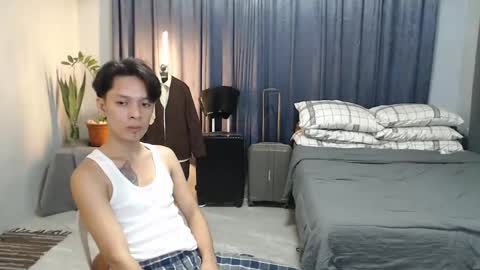 Mel online show from 02.24.25