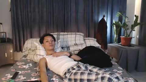 Mel online show from 02.25.25