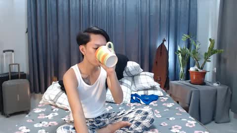 Mel online show from 02.25.25