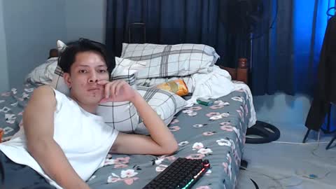 Mel online show from 02.28.25