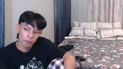 Mel online show from 09.12.25