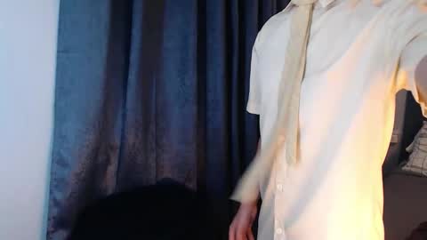 Mel online show from 09.19.25