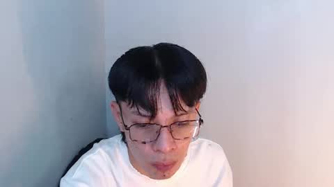 Mel online show from 09.20.25