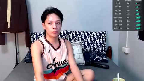 Mel online show from 10.22.25