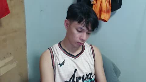 Mel online show from 11.02.25