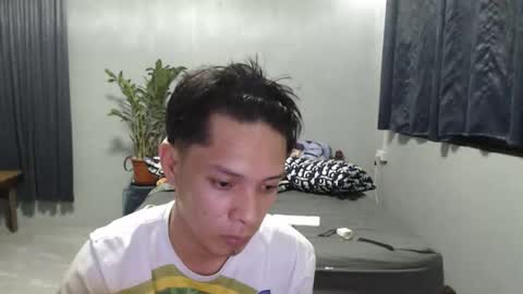 Mel online show from 11.25.25