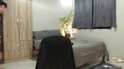 Mel online show from 02.15.26