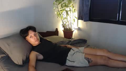 Mel online show from 02.16.26