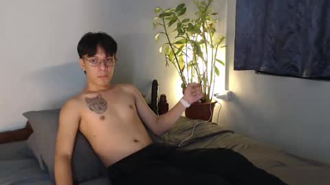 Mel online show from 02.19.26