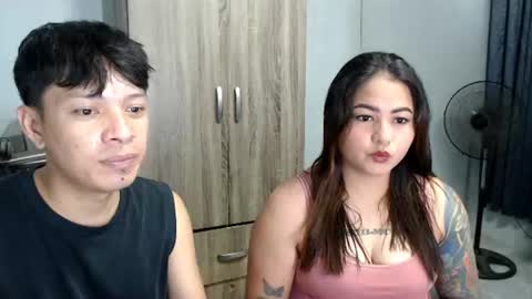 Mel online show from 07.16.26