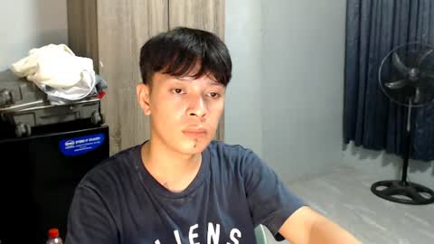 Mel online show from 07.18.26