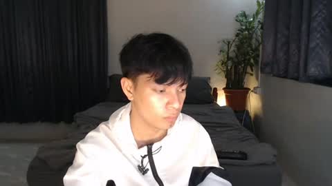 Mel online show from 07.19.26