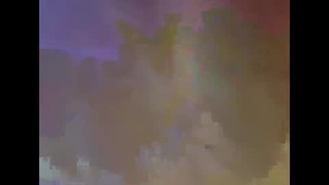 urplaytoyy online show from 12.14.24