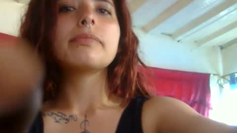 Aniie online show from 01.28.25