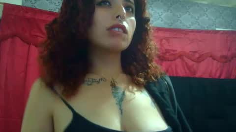 Aniie online show from 02.06.25