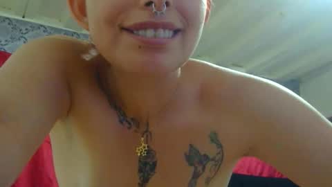 Aniie online show from 02.06.25