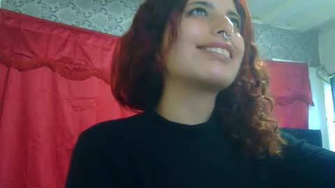 Aniie online show from 02.06.25