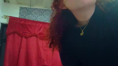 Aniie online show from 02.07.25