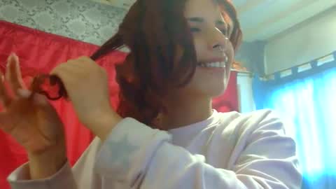 Aniie online show from 02.11.25