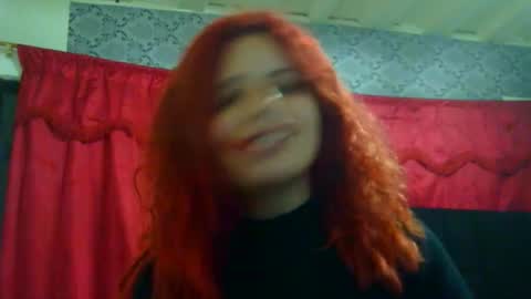 Aniie online show from 03.06.25