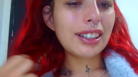 Aniie online show from 09.21.25