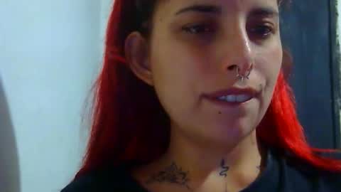 Aniie online show from 09.22.25