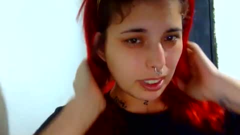 Aniie online show from 09.25.25