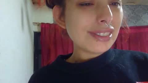 Aniie online show from 10.02.25