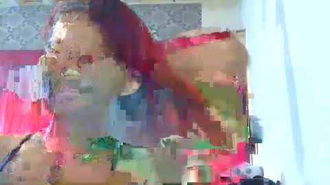 Aniie online show from 10.04.25