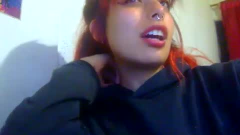 Aniie online show from 11.28.25