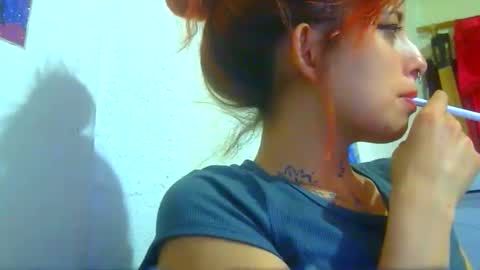 Aniie online show from 02.03.26