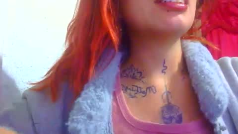 Aniie online show from 02.06.26