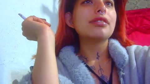 Aniie online show from 02.11.26