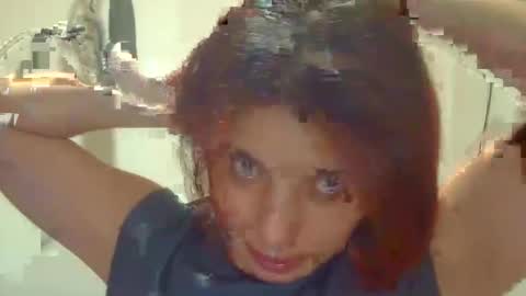 Aniie online show from 03.02.26