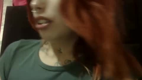 Aniie online show from 03.02.26